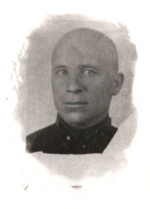 Image-2019-04-27 17 02 38.jpg