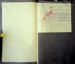 R 5013-02-1905 0035.jpg