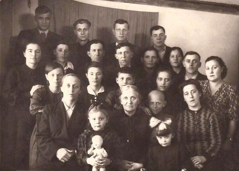 Файл:Scan 20150513 (4).jpg