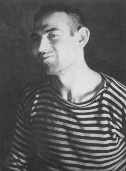 Файл:Бережанский Михаил Семенович (1925).jpg