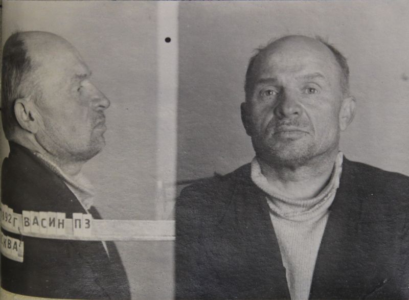 Файл:Васин Павел Захарович (1892).JPG