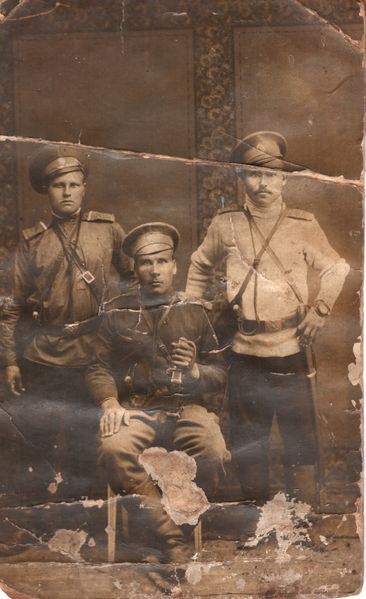 Файл:Вершинский Никодим Васильевич (1891).jpg