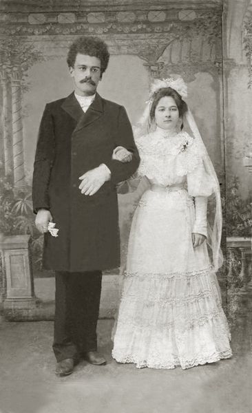 Файл:Громов Иннокентий Петрович (1883).jpg