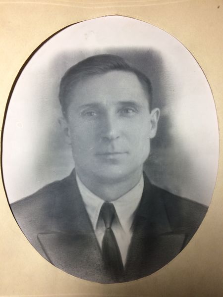 Файл:Дианов Николай Гаврилович (1907).jpeg