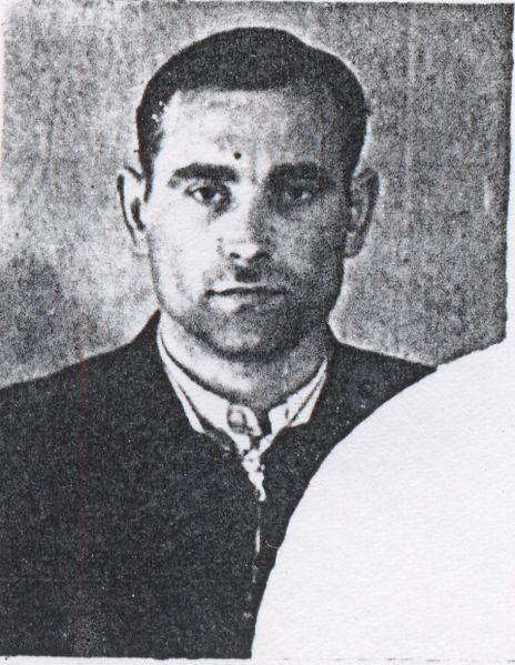 Файл:Иоцайтис Бенасу с.Ионаса tn.jpg