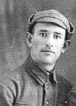 Клиз Иосиф Михайлович.png