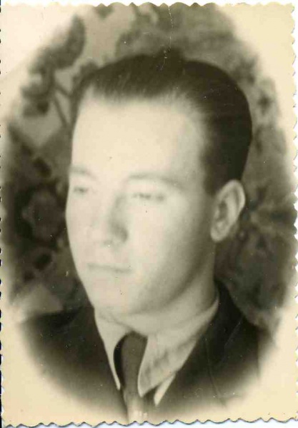 Файл:Лев Убожко (2).jpg