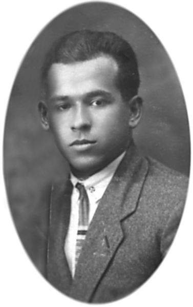 Файл:Махновецкий Иосиф Михайлович (1906) 5.jpg