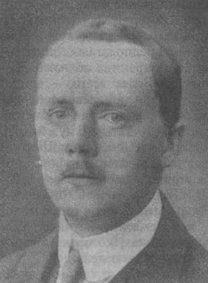 Мерварт Александр Михайлович (1887).png