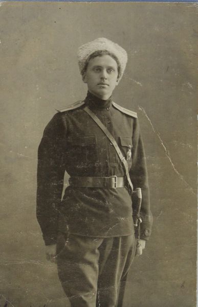 Файл:Михеев Иван Сергеевич (1897).JPG