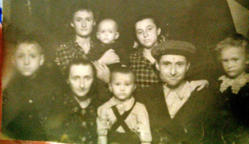 Файл:Новый документ 2018-10-04 15.20.25 22.jpg