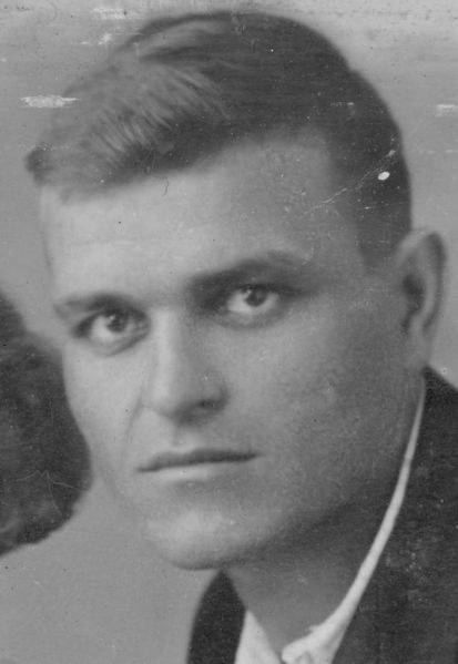 Файл:Падюков Николай Константинович (1918).jpg