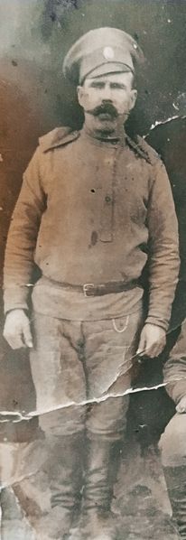 Файл:Попов Андрей Григорьевич (1886).jpg