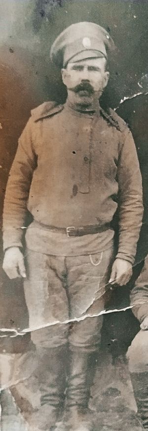 Попов Андрей Григорьевич (1886).jpg