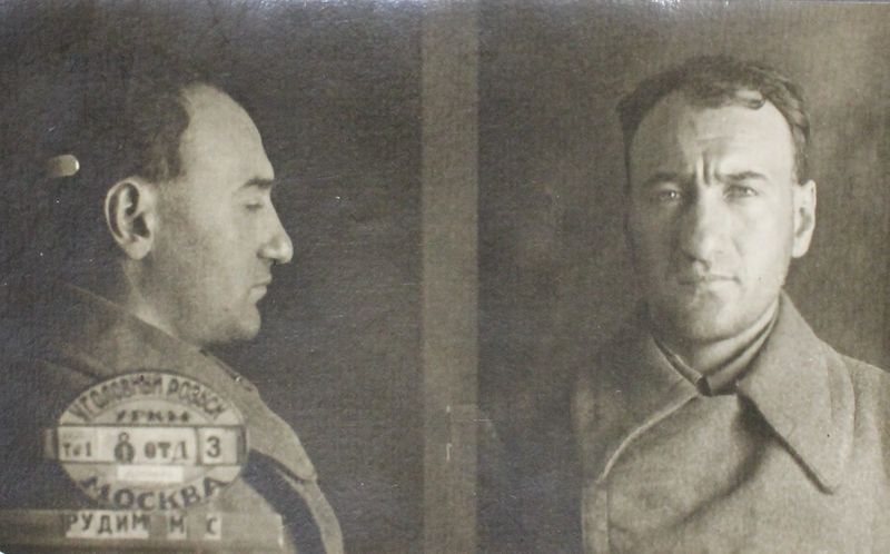 Файл:Рудим Моисей Самуилович (1908).JPG