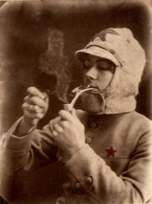 Сморгонский Бенециан Рахмилович (1922).jpg