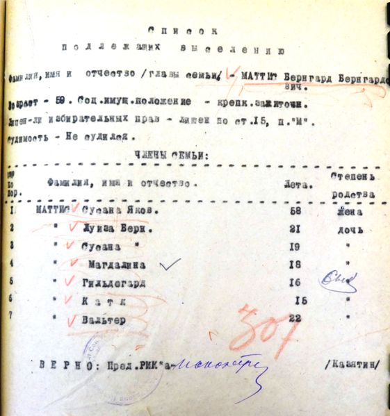 Файл:Список 1930 Маттис Бернгард.jpg