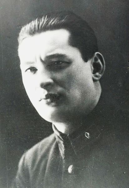 Файл:Стреж Лука Трофимович (1901).jpg