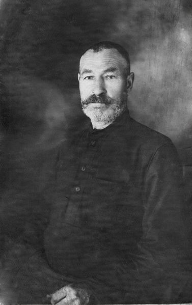 Файл:Тарасов Сергей Федотович.jpg