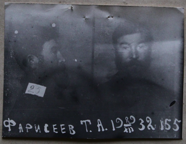 Файл:Фарисеев Тимофей Андреевич (1886).png