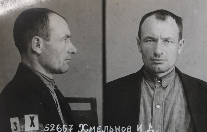 Файл:Хмельнов Иван Дмитриевич (1898).JPG