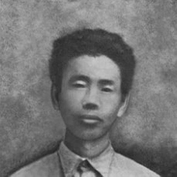 Файл:556 5-1.jpg