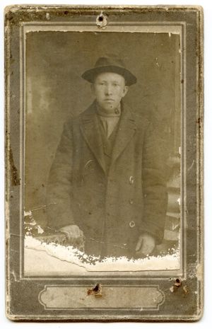 Martti myöhänen.jpg