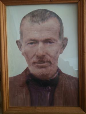 Алиев Паша (1912).jpeg