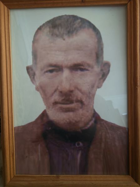 Файл:Алиев Паша (1912).jpeg