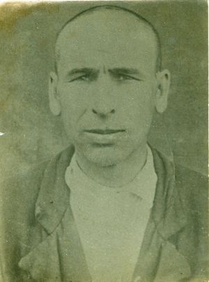 Антошкин Д.С..jpg