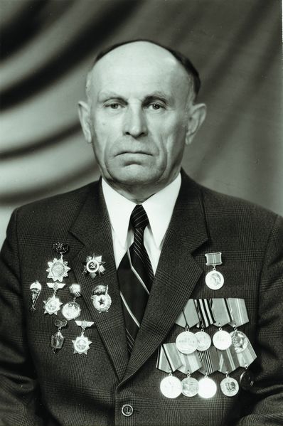 Файл:Батырев Александр Петрович tn.jpg