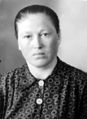 Баус Мина Филипповна (1914) tagil.jpg