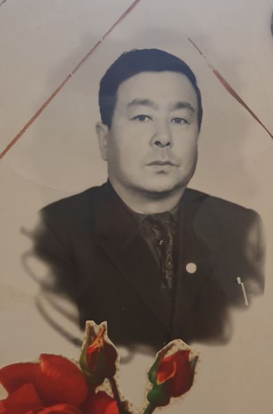 Файл:Кан Владимир Константинович (1925).jpg