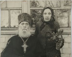 Колесников Стефан Моисеевич (1891).jpg