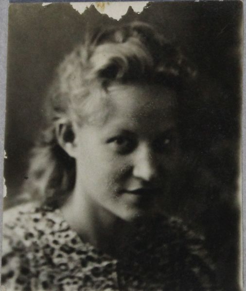 Файл:Культина ЕЕ-2.jpg