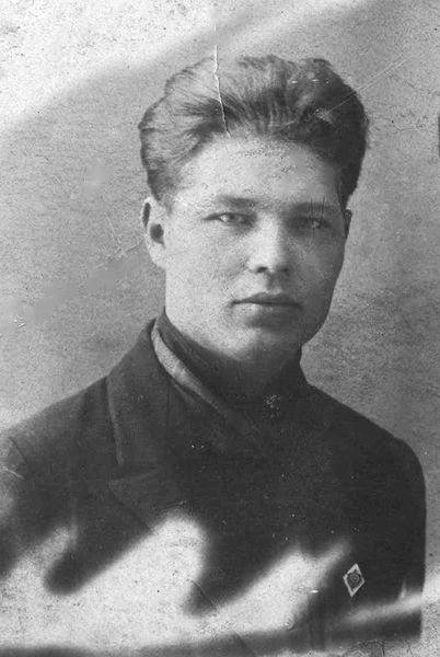 Файл:Лотарев Прокофий Ефимович .jpg