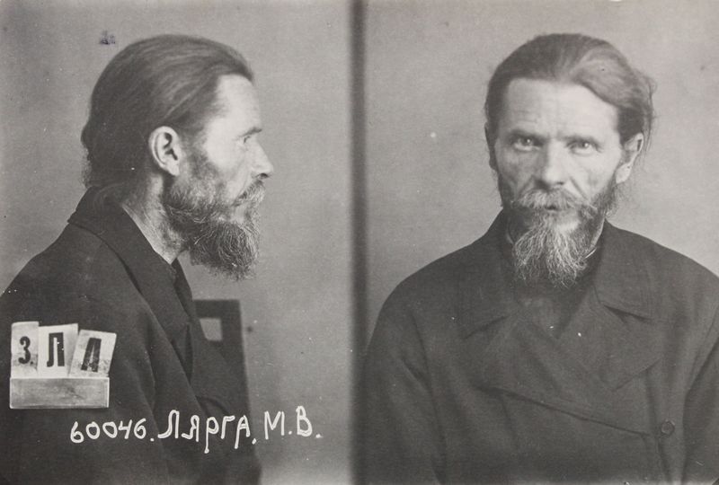 Файл:Лярга Михаил Васильевич (1886).JPG