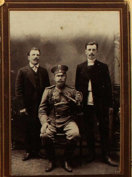 Файл:Матвеев Григорий Андреевич (1882).JPG