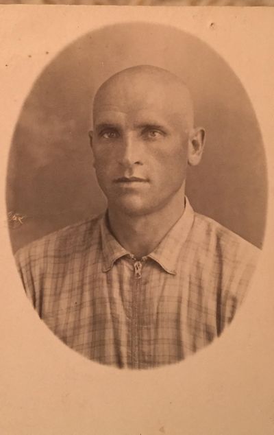 Михневич Иван Антонович.jpg