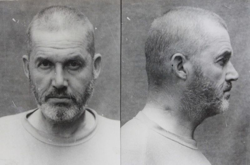 Файл:Мушиц Георгий Николаевич (1895).JPG