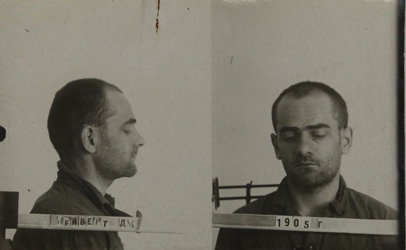 Файл:Нейверт Давид Готлибович (1905).JPG