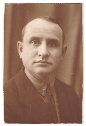 Никитин Сергей Михайлович (1904).png