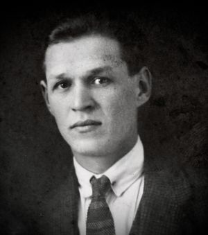 Островский Вячеслав Никитич.jpeg