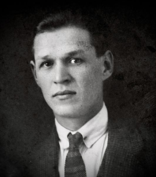 Файл:Островский Вячеслав Никитич.jpeg