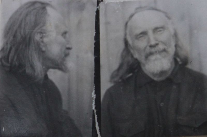 Файл:Рождествин Александр Владимирович (1881).JPG