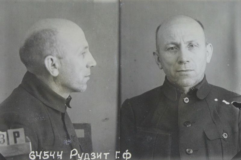 Файл:Рудзит Герман Федорович (1891).jpg