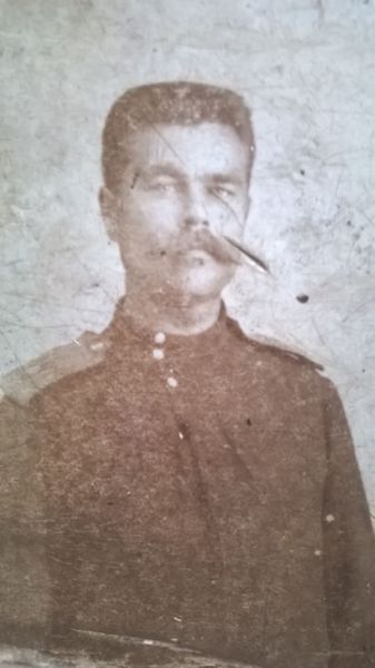 Файл:Рухлов Василий Григорьевич. 1875.jpg