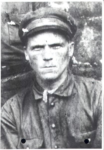 Файл:Сультсон Эдуард Данилович (1907).jpg