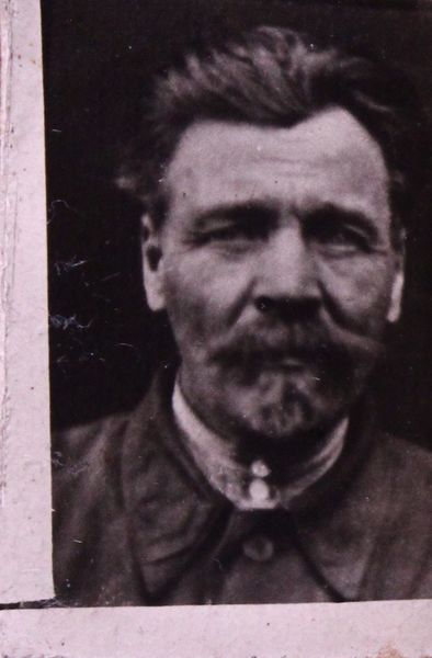 Файл:Утенков Андрей Васильевич (1879).JPG