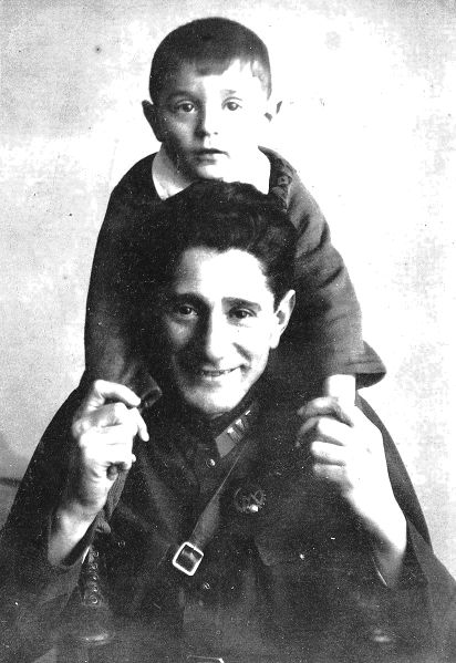 Файл:Финкель Борис Семёнович 4.JPG